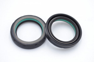 Simering OEM PLS 27.7*38*7.5, TI guyz, I09, 27,7X38X7,5, 2900765, F00765
