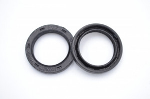 Simering OEM RF 19*26*4/4.5, BP FA, A56, 19X26X4/4,5, 3608376, F00863