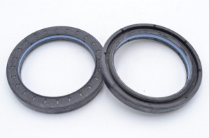 Simering OEM TT 57*74.7*9/9.5, TI BPu, N28, 57X74,7X9/9,5, 4339113, F00977