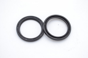 Simering TCS 22*28.5*3.2 FA, C09, 3308496,
