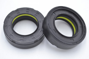 Simering TCS 27.7*46*13/14, TI BPu, I64, 27.7X46X13/14, 3303600,