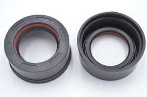 Simering TG 25.5*38/40*8.5/17.7, TI z, G34, 25,5X38/40X8,5/17,7, 1700535X, F00535X