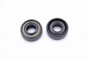 Simering TG 9*19.05*7.3, BP u, A01, 9X19,05X7,3, 1700650, F00650