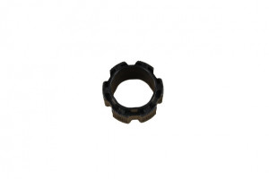 Bucsa caseta de directie mecanica Mercedes A-Class, ax 26 mm, cod: 6052 / HLM00007