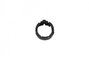 Bucsa caseta de directie mecanica OEM Hyundai ix35, Hyundai Tucson , cod: 565552S000