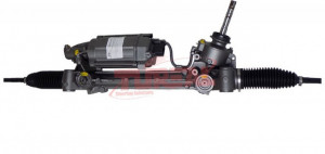 CASETA DE DIRECTIE ELECTRICA Chevrolet Cruze (2013 - 2015) FRP0141241CC