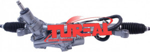 CASETA DE DIRECTIE ELECTRICA Subaru Legacy (2008 - 2009) FRP0140281