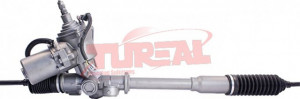 CASETA DE DIRECTIE ELECTRICA Toyota Prius (2000 - 2003) FRP0141031