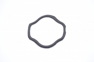 Garnitura Pompa Servodirectie, cod 03169, 09H
