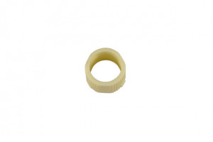 Kit caseta de directie mecanica Hyundai Lanciano, ax 24 mm, cod: 13109