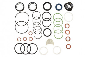 Kit Reparatie Caseta Directie Audi A4, 2001-2006, ZF, 40852260 AS15673, 14C