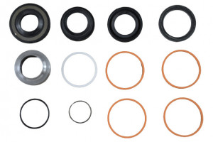 Kit Reparatie Caseta Directie Ford EcoSport 2002-2008, AS22196 40852446