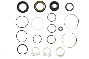 Kit Reparatie Caseta Directie Kia Magentis, Optima, Rondo, 2006-2011, 40852455 AS23045