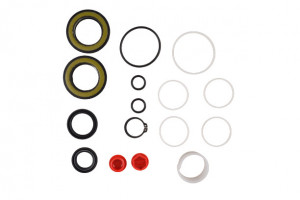 Kit Reparatie Caseta Directie LDV Maxus, 40852365 AS19215, 16K