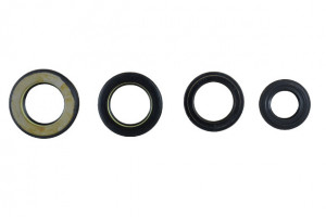 Kit Reparatie Caseta Directie Mahindra Scorpio, 40851901 15599328, 17A