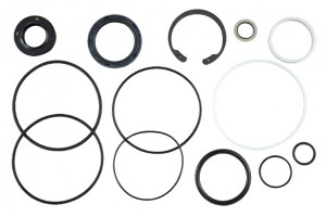 Kit Reparatie Caseta Directie Toyota 4 Runner, 1984-1985, 40852501 AS12530, 18K