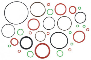 O-Ring 113X3.05
