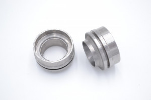 Piston Ford Fiesta, Fusion, Mazda 2, HGP0001, 06C