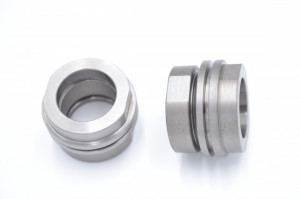 Piston Ford Focus II, Mondeo, KS0007, 06A