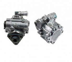 POMPA SERVODIRECTIE AUDI A4, COD: 012