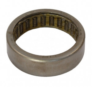 Rulment caseta de directie Audi A4 2000-2008 KOYO H07587/HHZ2209