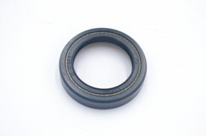 Simering C 28*40*8/8.5, BP BI, J41, 28X40X8/8,5, 0312574,