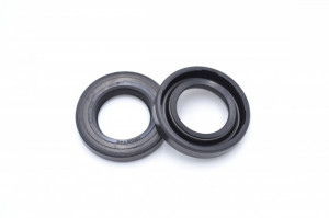 Simering Caseta de Directie, 32,7x42,7x6,7, Servodirectie, 32.7*42.7*6.7, 1700742, F00742 M27 TG32742767BIu