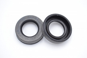 Simering CR 19*31.9*8, CM BPIBI, A67, 19X31,9X8, 1307465, F00602