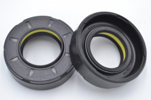 Simering N 24*42.5*13/14, TI BPu, E63, 24X42,5X13/14, 0132119,