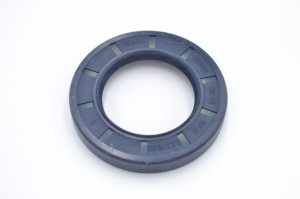 Simering N 31.75*50.8*7.52/8.02, BP u, L56, 31,75X50,8X7,52/8,02, 0199894,