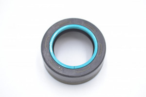 Simering OEM K 24*37*15, TN 2BIz, E19, 24X37X15, 1933119, F00705