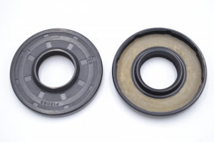 Simering TCS 17*40*4.6/6.5, C BPBI, A27, 17X40X4,6/6,5, 3313085,