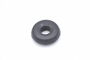 Bucsa caseta de directie antizgomot, Fiat '126' 1972-1991, Volvo '850' 1991-1996, Fiat 500, 36-103, 09B