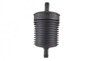 Filtru magnetic cu dubla filtrare pentru instalatia de servodirectie, cod: 800115