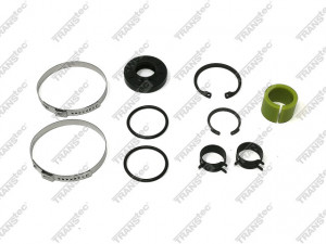 Kit Reparatie Caseta Directie Chevrolet Cobalt, Pontiac G5, Pursuit, Saturn Ion, 2005-2009, 71005865 8790 AS22186
