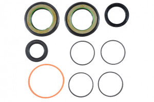 Kit Reparatie Caseta Directie Chevrolet D-MAX, 2008-2016, 49427406 80R059