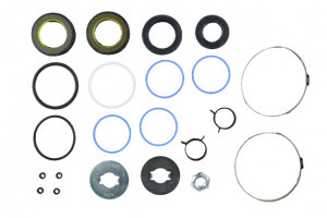 Kit Reparatie Caseta Directie Mitsubishi Eclipse, 2004-2005, 40852298 AS17948