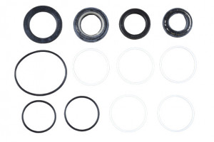 Kit Reparatie Caseta Directie Suzuki Swift, 36mm pinion, 15599788