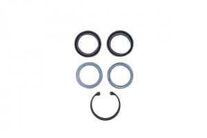 Kit Reparatie Levier Comanda Saginaw 800 Series, AS13646 71005669
