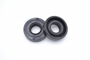 Simering ATG 11*25*6.4, BPI, A04, 11X25X6,4, 1500702, F00702