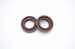 Simering Caseta de Directie, 17x28x7, Servodirectie, 17*28*7, 2007845 A22 STX17287CMDA