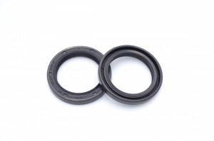 Simering Caseta de Directie, 18,75x30x5, Servodirectie, 18.75*30*5, 0133452 A51 0133452 N1875305BPBI