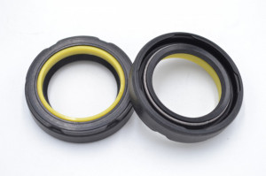 Simering CHO 26*38*8.5, TA u, G85, 26X38X8,5, 0209196,