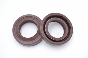 Simering FKM CFW 18*30*7/8, BP, A35, 18X30X7/8, 0500183, F00183