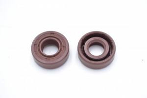 Simering FKM TCS 8*16*7, BPI, A01, 8X16X7, 3302537,
