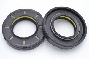 Simering N 28*48*9/10, TI BPuyz, J71, 28X48X9/10, 0127295,
