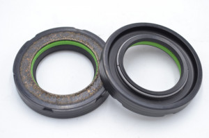 Simering N 30*48*8, TI guy, L09, 30X48X8, 0124510,