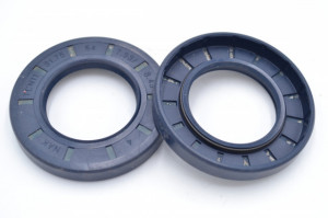 Simering N 31.75*54*7.93/8.43, BP, L57, 31,75X54X7,93/8,43, 0199893,