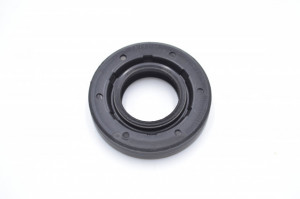 Simering OEM K 20*40*8, CM DABIg, B64, 20X40X8, 1900920, F00920