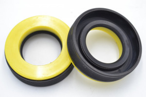 Simering TCS 25*43*10/12.5, AT gy, G24, 25X43X10/12.5, 3312491,